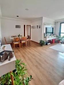 Apartamento com 4 Quartos à venda, 150m² no Praia da Costa, Vila Velha
