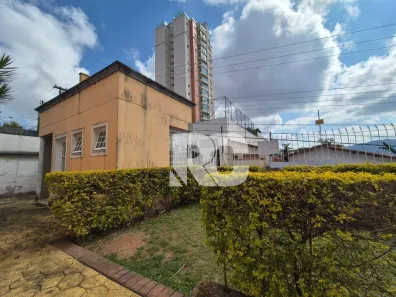 Casa de Condomínio com 2 Quartos à venda, 90m² no Mogi Moderno, Mogi das Cruzes