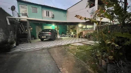 Apartamento com 3 Quartos à venda, 80m² no Santa Rita, Guaíba