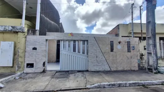 Apartamento com 3 Quartos à venda, 200m² no Santos Dumont, Aracaju