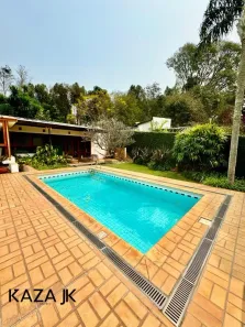 Casa de Condomínio com 3 Quartos à venda, 400m² no Chácara Malota, Jundiaí