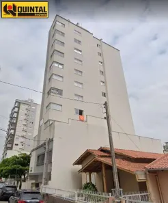 Apartamento com 4 Quartos à venda, 157m² no Castelo Branco, Itapema