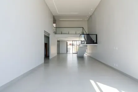 Casa de Condomínio com 5 Quartos à venda, 360m² no Fazenda Vau das Pombas, Goiânia