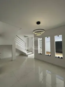 Casa com 3 Quartos à venda, 67m² no Ibirapuera, Vitória da Conquista
