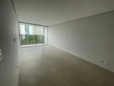 Apartamento com 2 Quartos à venda, 72m² no Sion, Belo Horizonte