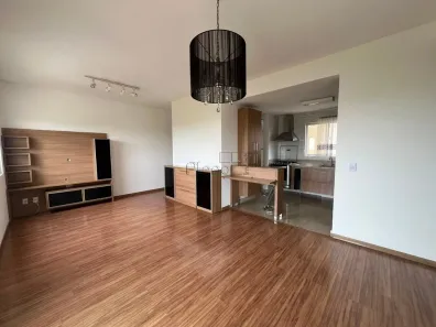 Apartamento com 3 Quartos para alugar, 89m² no Parque Prado, Campinas