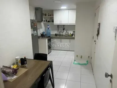 Apartamento com 3 Quartos à venda, 130m² no Ipanema, Rio de Janeiro