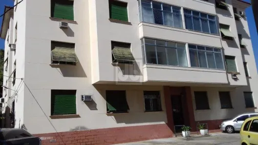 Apartamento com 3 Quartos à venda, 108m² no Méier, Rio de Janeiro
