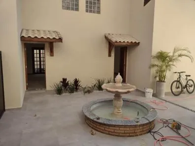 Casa de Condomínio com 3 Quartos à venda, 84m² no Chácara Glória, Itanhaém