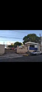 Apartamento com 3 Quartos à venda, 48m² no Ilhotas, Teresina