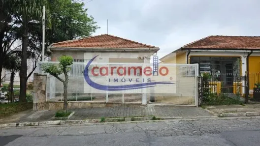 Sobrado com 2 Quartos à venda, 233m² no Vila Pirituba, São Paulo