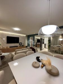Apartamento com 2 Quartos à venda, 80m² no Centro, Florianópolis