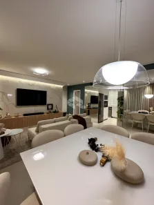 Apartamento com 2 Quartos à venda, 80m² no Centro, Florianópolis