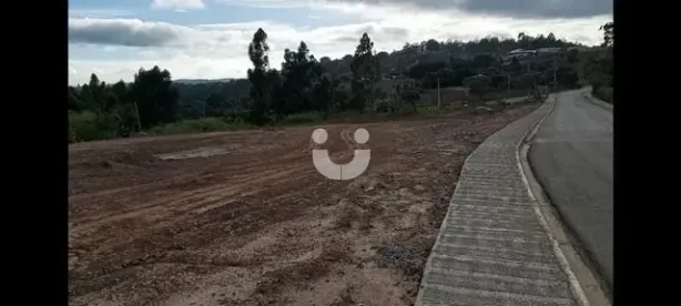 Lote/Terreno à venda, 3000m² no Brigadeiro Tobias, Sorocaba
