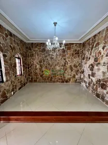 Casa com 3 Quartos para venda ou aluguel, 144m² no Jardim América, Taubaté