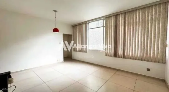 Apartamento com 2 Quartos à venda, 64m² no Humaitá, Rio de Janeiro
