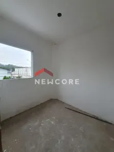 Cobertura com 2 Quartos à venda, 73m² no Jardim Stella, Santo André