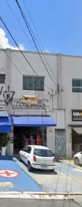Ponto Comercial para alugar, 45m² no Lauzane Paulista, São Paulo