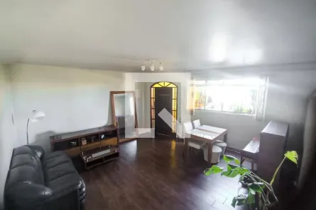 Casa com 3 Quartos à venda, 214m² no Jardim Santa Cruz (Campo Grande), São Paulo