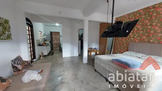 Casa com 2 Quartos à venda, 157m² no Jardim Mirna, Taboão da Serra