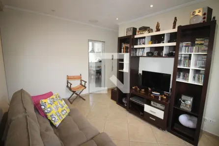 Apartamento com 2 Quartos à venda, 76m² no Mooca, São Paulo
