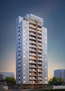 Lote/Terreno à venda, 611m² no São Dimas, Piracicaba