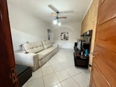Sobrado com 3 Quartos à venda, 105m² no Vila Paiva, São Paulo