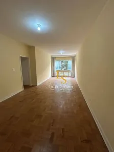 Apartamento com 3 Quartos à venda, 127m² no Higienópolis, São Paulo