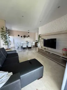 Casa com 3 Quartos à venda, 154m² no Iririú, Joinville