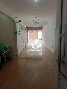 Ponto Comercial para alugar, 55m² no Brotas, Salvador