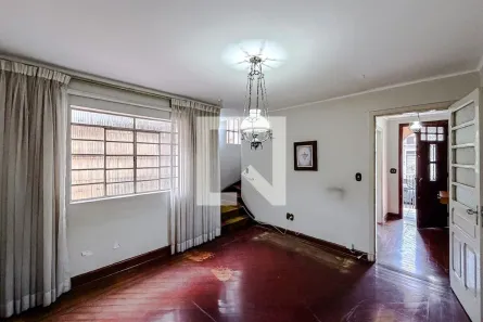 Casa com 3 Quartos à venda, 120m² no Ipiranga, São Paulo