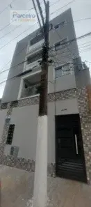 Apartamento com 2 Quartos à venda, 48m² no Vila Carrão, São Paulo