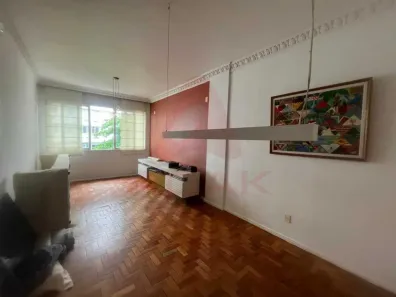 Apartamento com 3 Quartos à venda, 115m² no Copacabana, Rio de Janeiro