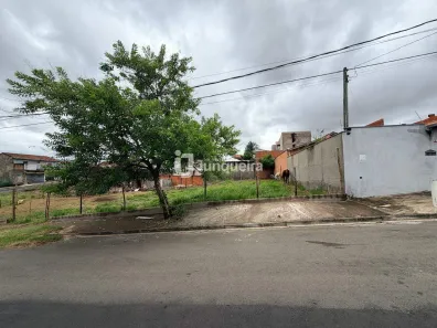 Lote/Terreno à venda, 200m² no Jupiá, Piracicaba
