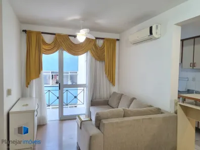 Apartamento com 3 Quartos à venda, 80m² no Santo Antônio, Porto Alegre