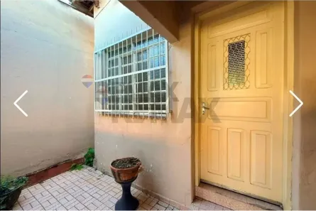 Casa com 1 Quarto à venda, 297m² no Vila Graff, Jundiaí