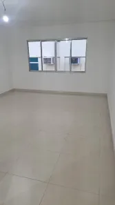 Apartamento com 3 Quartos à venda, 120m² no Vila Mathias, Santos