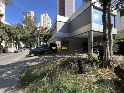 Ponto Comercial para alugar, 292m² no Jardim Londrina, São Paulo