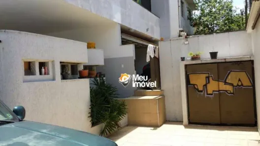 Sobrado com 5 Quartos à venda, 326m² no Tucuruvi, São Paulo
