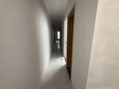 Casa com 2 Quartos à venda, 100m² no Recanto do Sol, Anápolis
