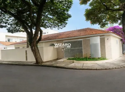 Imóvel Comercial para alugar, 150m² no Vila Rubi, São José dos Campos
