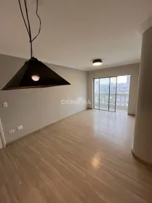 Apartamento com 2 Quartos para alugar, 75m² no Chácara Califórnia, São Paulo
