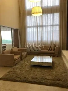 Apartamento com 3 Quartos à venda, 157m² no Cerqueira César, São Paulo