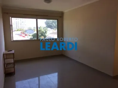 Apartamento com 3 Quartos à venda, 83m² no Jardim Umuarama, São Paulo