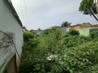 à venda, 497m² no Campos Elíseos, Ribeirão Preto