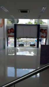 Prédio Comercial com 4 Quartos para alugar, 329m² no Jardim Paraíso, Campinas