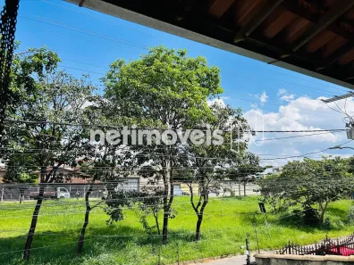 Casa com 4 Quartos à venda, 234m² no Serrano, Belo Horizonte