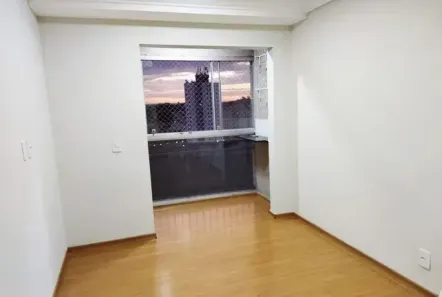 Apartamento com 2 Quartos à venda, 55m² no Parque Maria Domitila, São Paulo