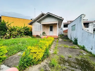 Lote/Terreno à venda, 265m² no Centro, Canoas