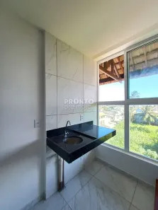 Flat com 1 Quarto à venda, 29m² no Centro, Ipojuca